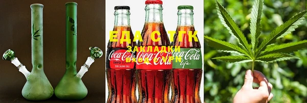 гашик Алексеевка
