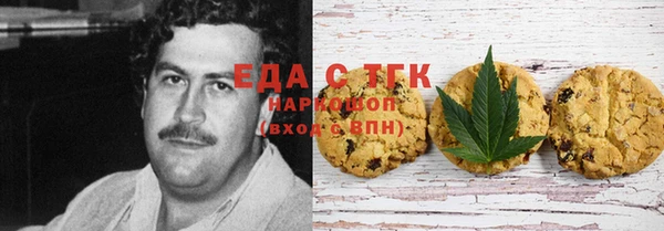 гашик Алексеевка