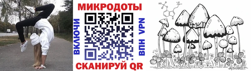 Псилоцибиновые грибы мухоморы  Жуков 